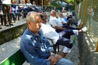 Clicca sulla foto per vedere ingrandimento